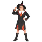 Costume apprentie sorcière - Harry Potter