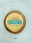 Couscous pour tous