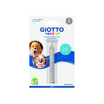 Crayon de maquillage BLANC - Giotto Make Up