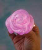 Pate intelligente -Unicorn enchanting