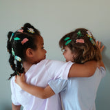 Barrette Dinosaure - Coucou Suzette