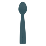 Cuillère silicone