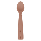 Cuillère silicone