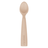 Cuillère silicone