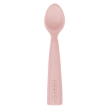 Cuillère silicone