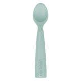 Cuillère silicone