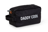 Trousse de toilette Daddy cool