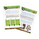 Détecteur de métaux