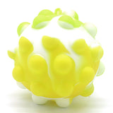 Pop It Ball - Fidget Toy - 6.5cm