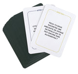 DIMOI : Edition familles - Jeu d'ambiance