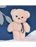 L'ours - Le petit Frenchie 20 cm
