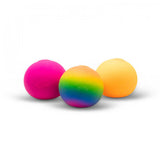 SCRUNCHEMS MIXED DIDDY SQUISH- balle anti stress