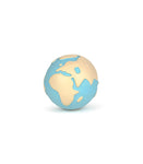 Earthy - The World Ball