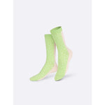 Chaussettes glace