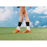 Chaussettes Maki Box x2