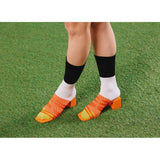 Chaussettes Maki Box x2