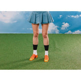 Chaussettes Maki Box x2