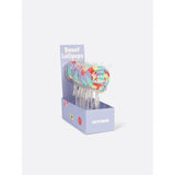 Chaussettes Sweet Lollipop