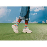 Chaussettes Sweet Lollipop