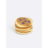 Chaussettes Todd's Pancakes