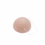 Eponge de konjac
