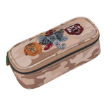 Trousse Pencil box - Wildlife