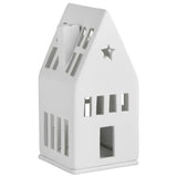 Photophore Petite maison - Mini light house dreamhouse