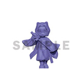 Figurine Kimekeshi Collection Demon Slayer Kimetsu No Yaiba