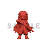 Figurine Kimekeshi Collection Demon Slayer Kimetsu No Yaiba