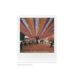 Pellicule Polaroid Now - Color film for i-Type
