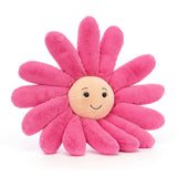 Fleury gerbera