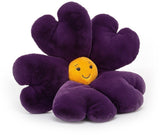 Fleury Pansy