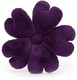 Fleury Pansy
