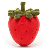 Fabulous Fruit Strawberry