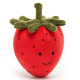 Fabulous Fruit Strawberry
