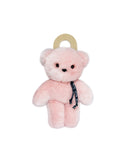 L'ours - Le petit Frenchie 30 cm