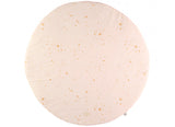 Tapis de jeu / éveil Full Moon gold stella dream pink