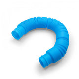 Fidget Pop Tube - tube hurleur