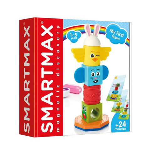 Smartivity Pinball - SmartMax