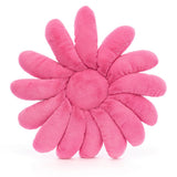 Fleury gerbera