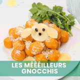 Livre Kids : Les super-légumes