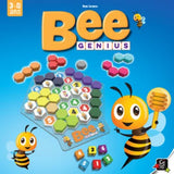 Bee Genius