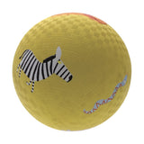 Ballon Savane (2 tailles)