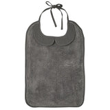 Grand bavoir - Mix&Match
