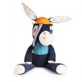 Ignace Peluche 50 cm