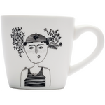 Mug Fons