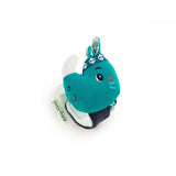 Marius hochet bracelet en coton bio