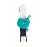 Marius hochet bracelet en coton bio