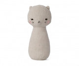 Hochet 12 cm - Picca Loulou