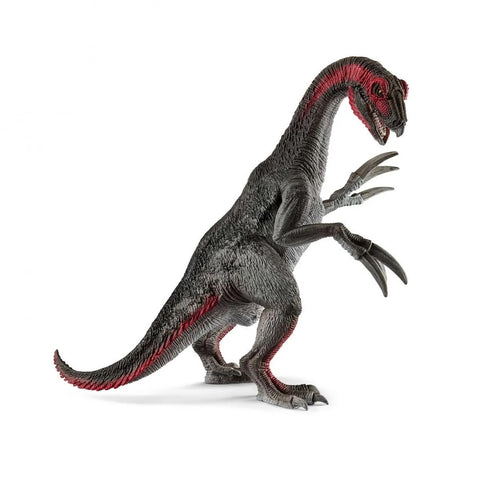 Thérizinosaure - Figurine